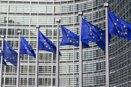 analiza 10 lucruri de urmarit la summitul liderilor ue de astazi problemele cheie ale europei adunate intr o singura sedinta 68f9cd09c83b7