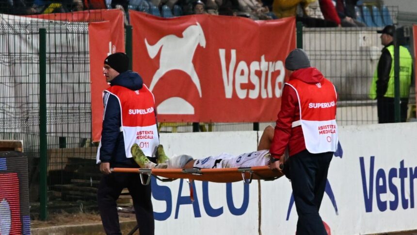 Alertă pentru Grozavu și FC Botoșani: Impactul mai grav al loviturii primite de lider decât se anticipa 1 analiza alerta pentru grozavu si fc botosani de ce lovitura primita de lider e mai dura decat se crede 690234119d505