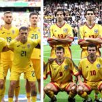 analiza cum arata lotul romaniei in 1998 la ultima prezenta la mondial fata de situatia din prezent 69033bb9d612c