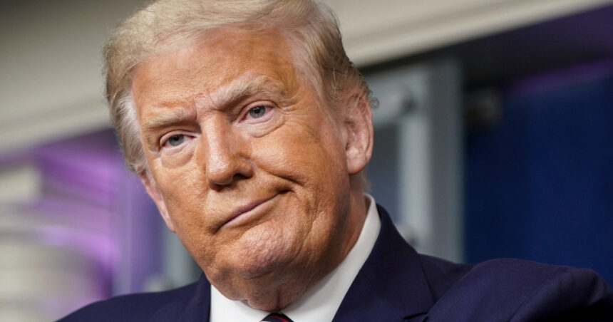 analiza de ce diplomatia lui donald trump in gaza nu poate functiona in razboiul incontrolabil din ucraina 68edcc11a8d5e