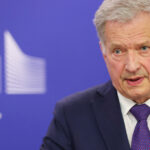 Analiză: Europa ia măsuri pentru a crea o agenție comună de spionaj în contextul amenințărilor rusești și al incertitudinii generate de Trump 7 analiza europa ia masuri pentru a crea o agentie comuna de spionaj pe fondul amenintarilor rusesti si al incertitudinii generate de trump 68fc738a3a300