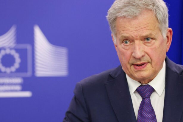 analiza europa ia masuri pentru a crea o agentie comuna de spionaj pe fondul amenintarilor rusesti si al incertitudinii generate de trump 68fc738a3a300