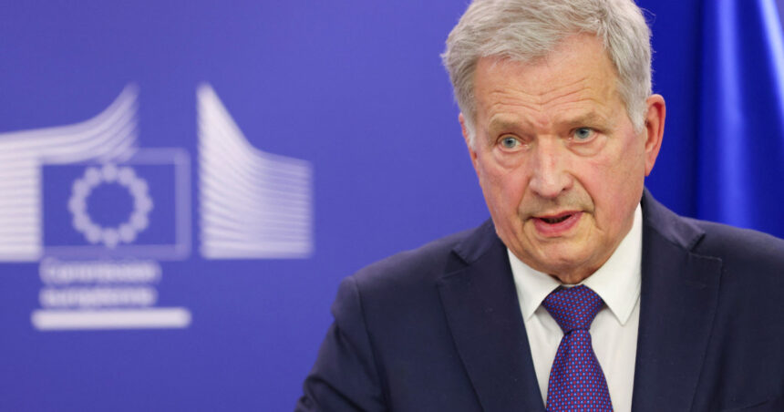 Analiză: Europa ia măsuri pentru a crea o agenție comună de spionaj în contextul amenințărilor rusești și al incertitudinii generate de Trump 1 analiza europa ia masuri pentru a crea o agentie comuna de spionaj pe fondul amenintarilor rusesti si al incertitudinii generate de trump 68fc738a3a300