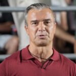 ANALIZĂ: Pancu, al șaselea antrenor care încearcă să despartă CFR-ul de "eticheta" Petrescu. Statisticile îngrijorătoare la începutul mandatului 13 analiza pancu al saselea care incearca sa dezlipeasca cfr ul de eticheta petrescu statisticile care l sperie la start de mandat 690373fa03a91