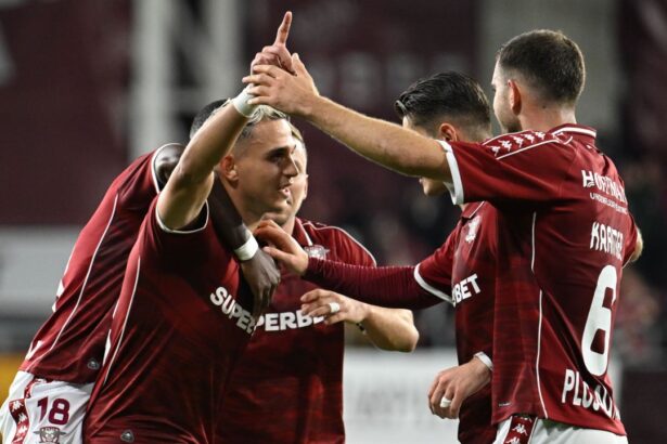 analiza transformare totala a fotbalistului care l a confruntat pe galca ce a urmat dupa iesirea atipica a jucatorului 6901f4c75d123