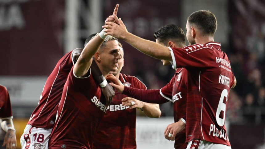 Transformare totală a fotbalistului care l-a confruntat pe Gâlcă. Ce a urmat după ieșirea atipică a jucătorului 1 analiza transformare totala a fotbalistului care l a confruntat pe galca ce a urmat dupa iesirea atipica a jucatorului 6901f4c75d123