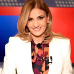 Anca Alexandrescu a anunțat că va candida pentru Primăria Capitalei. „Mai am o ambiție” 7 anca alexandrescu si a anuntat candidatura pentru primaria capitalei mai am o ambitie 6901301d1ff1b