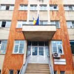 ancheta dna la politia locala constanta procurorii au descins la sediul institutiei 68f8d04eabcf4