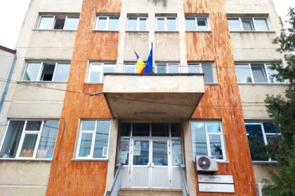 ancheta dna la politia locala constanta procurorii au descins la sediul institutiei 68f8d04eabcf4