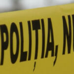 ancheta in bacau bebelus gasit mort pe un camp trupul era ascuns in pungi 68f9e8d43b8c6