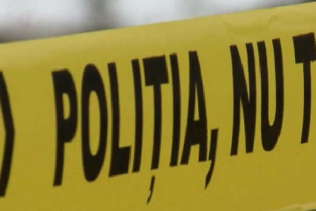ancheta in bacau bebelus gasit mort pe un camp trupul era ascuns in pungi 68f9e8d43b8c6
