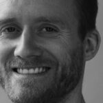 andre schurrle vorbeste deschis despre noua etapa din viata sa sunt fascinat de cat de departe poti ajunge cand corpul iti striga sa te opresti 68e226c5aeda7