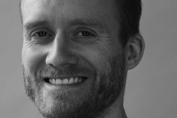 andre schurrle vorbeste deschis despre noua etapa din viata sa sunt fascinat de cat de departe poti ajunge cand corpul iti striga sa te opresti 68e226c5aeda7