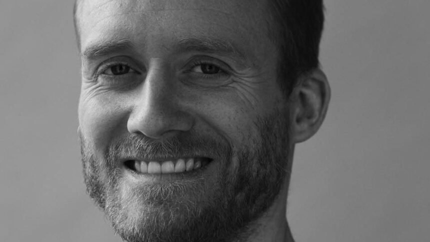 andre schurrle vorbeste deschis despre noua etapa din viata sa sunt fascinat de cat de departe poti ajunge cand corpul iti striga sa te opresti 68e226c5aeda7
