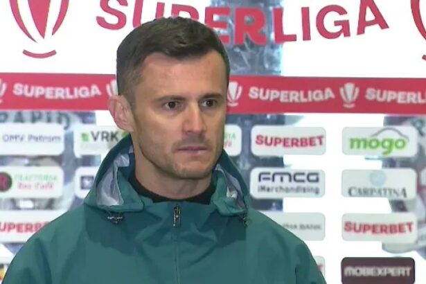 andrei nicolescu a luat foc dupa slobozia dinamo nu trebuia sa jucam vom protesta 68e02c77e0490