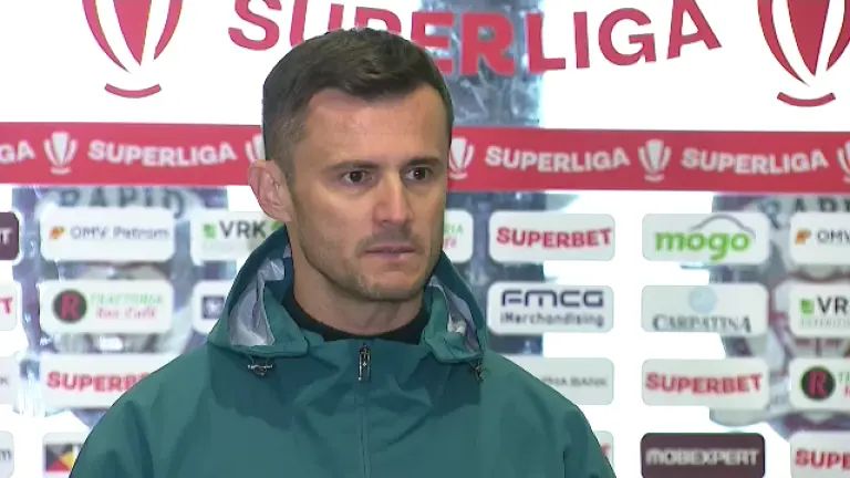 andrei nicolescu a luat foc dupa slobozia dinamo nu trebuia sa jucam vom protesta 68e02c77e0490