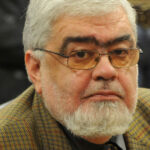 Andrei Pleșu, despre Ilie Bolojan și Sorin Grindeanu: unul este o premieră post-decembristă, celălalt acționează cu o „tactică” instabilă. 5 andrei plesu despre ilie bolojan si sorin grindeanu unul e o premiera post decembritsa celalalt lucreaza cu o topaiala tactica 6903c2b1ca693