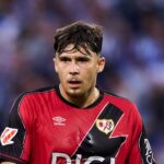 andrei ratiu ii avertizeaza pe sefii lui rayo vallecano depinde de ei daca sunt fericit 68fcb24c90c69