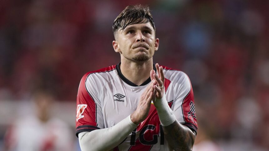 andrei ratiu singurul acceptat de flick la barcelona neamtul a refuzat doua nume si l a cerut pe roman 68e5414664741