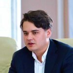 andrei selaru premiat la gala club antreprenor pentru inovatie in turism si entertainment 68fbe5e70b42b