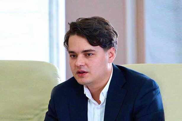 andrei selaru premiat la gala club antreprenor pentru inovatie in turism si entertainment 68fbe5e70b42b