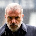 ange postecoglou a ajuns la niste cifre de a dreptul rusinoase in premier league 68f385de14b07