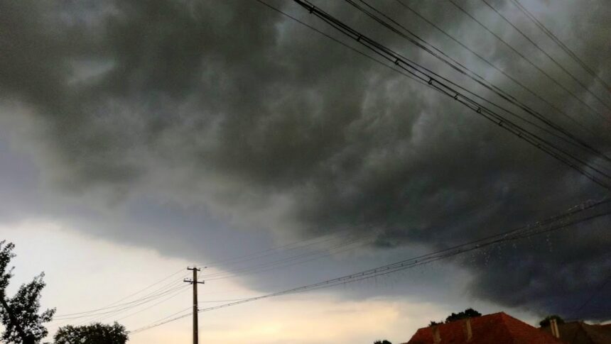 anm a extins codurile de vreme rea si in alte judete vezi harta 68e4c79d2b93c