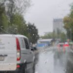 anm a prelungit codul rosu de ploi abundente pentru mai multe localitati din judetul constanta 68e653ef66fd0