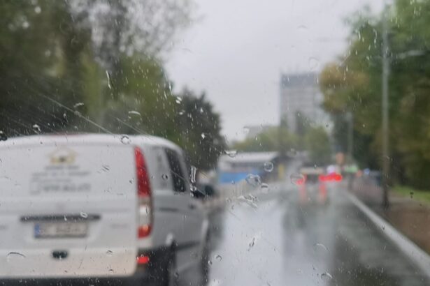 anm a prelungit codul rosu de ploi abundente pentru mai multe localitati din judetul constanta 68e653ef66fd0