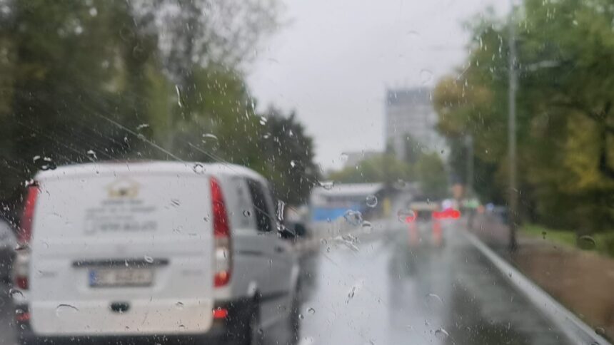 anm a prelungit codul rosu de ploi abundente pentru mai multe localitati din judetul constanta 68e653ef66fd0