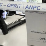 anpc a verificat peste 2 000 de operatori economici iar sapte din zece au fost amendati cele mai frecvente nereguli gasite 68f25804ec6f3