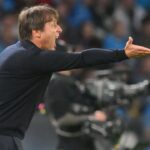 Antonio Conte, conflict aprins în Napoli - Inter! Declarațiile antrenorului referitoare la injuriile primite 5 antonio conte conflict aprins in napoli inter ce a spus antrenorul despre injuriile aruncate 68fdeb4fafb11