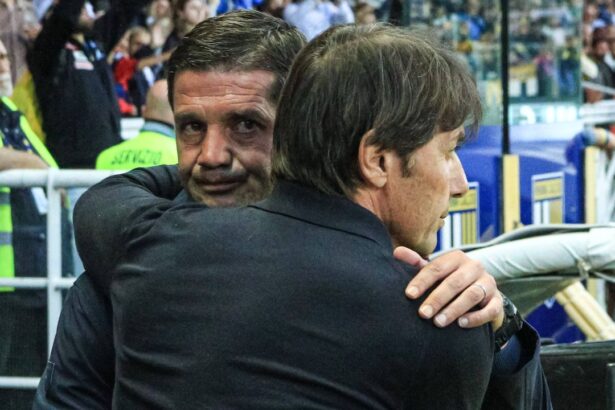 antonio conte replica taioasa pentru presedintele lui inter echipele mari nu cauta alibiuri subminezi antrenorul 68fd29d0ef3e0