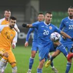 antrenorul a inceput sa isi piarda rabdarea cu internationalul roman nimeni nu asteapta pe nimeni 68e796c43717b