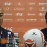 antrenorul lui asamoah a explodat dupa accidentarea teribila a fostului jucator de la fcu craiova asa iti inveti jucatorii 68e40132bf83e