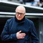 Antrenorul-minune din Superliga, laude pentru un elev: „A avut două mingi scoase din poartă!” 5 antrenorul minune din superliga laude pentru un elev a avut doua mingi scoase din poarta 68ffd78058eed