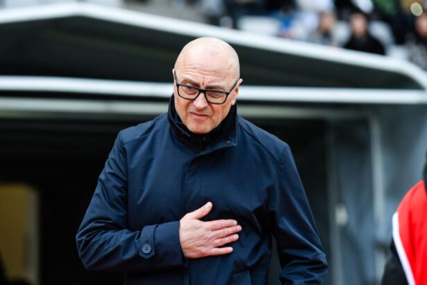 antrenorul minune din superliga laude pentru un elev a avut doua mingi scoase din poarta 68ffd78058eed