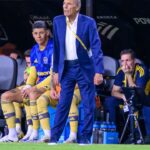 antrenorul principal al lui boca juniors in stare grava este o legenda pe bombonera 68e4e93fb8f19