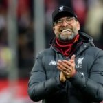 anunt in privinta revenirii lui jurgen klopp reactia antrenorului 68dcc7f9dac44