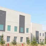 anuntul ambasadei sua la bucuresti dupa ce guvernul american a intrat in blocaj ce se intampla cu serviciile pentru vize 68dd008200129