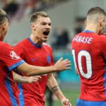 anuntul important facut de feyenoord inaintea duelului cu fcsb din europa league 68ee6db357dbc