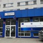 Apa caldă revine la robinetele constănțenilor: Finalizarea lucrărilor proiectului de modernizare a rețelei 2 apa calda revine la robinetele constantenilor s au finalizat lucrarile proiectului de modernizare a retelei 69023dbaac299