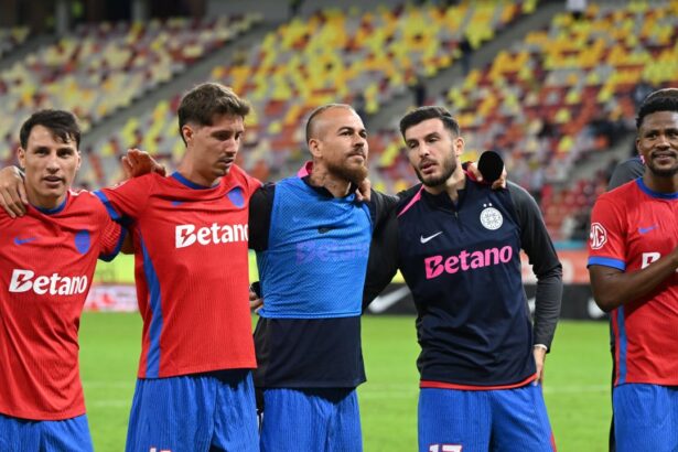apararea lui fcsb destramata pleaca si ultimul fundas ramas in picioare 68effe8046e75