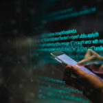 Avertizare DNSC privind apelurile false în numele unor instituții sau autorități pe WhatsApp 7 apeluri false in numele unor institutii sau autoritati dnsc avertizeaza asupra unei tentative de frauda pe whatsapp 68ff43ed64478
