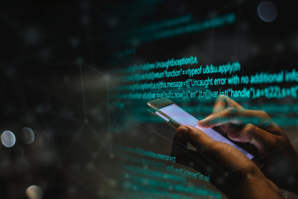 apeluri false in numele unor institutii sau autoritati dnsc avertizeaza asupra unei tentative de frauda pe whatsapp 68ff43ed64478