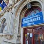 aproape 9 milioane de lei pentru fructe lapte si cornuri in scolile din tulcea 68ec42cda0d41