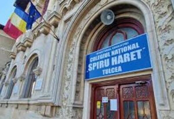 aproape 9 milioane de lei pentru fructe lapte si cornuri in scolile din tulcea 68ec42cda0d41