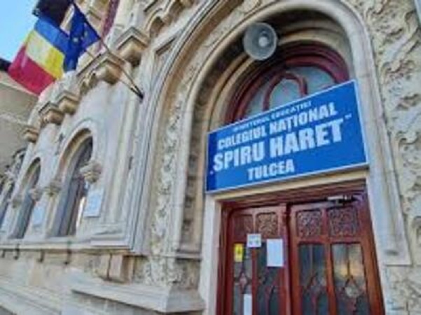 aproape 9 milioane de lei pentru fructe lapte si cornuri in scolile din tulcea 68ec42cda0d41