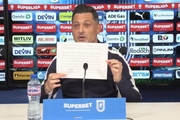 ar fi un dezastru pentru mirel radoi ce sanse are craiova sa incheie ultima in conference league 68fcc3ff61d25