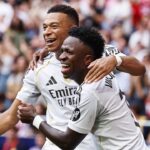 arabii nu se opresc 300 000 000 de euro pentru starul lui real madrid 68ea0898ee50a
